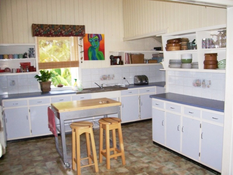 12 Victory Street, Gympie QLD 4570