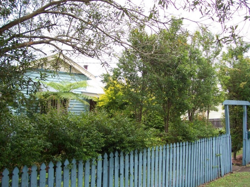 12 Victory Street, Gympie QLD 4570