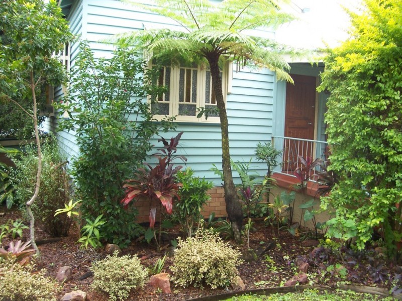 12 Victory Street, Gympie QLD 4570