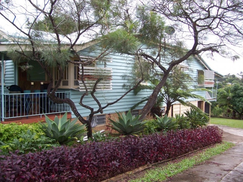 12 Victory Street, Gympie QLD 4570