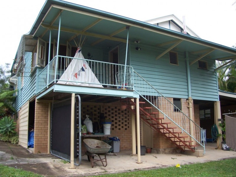 12 Victory Street, Gympie QLD 4570