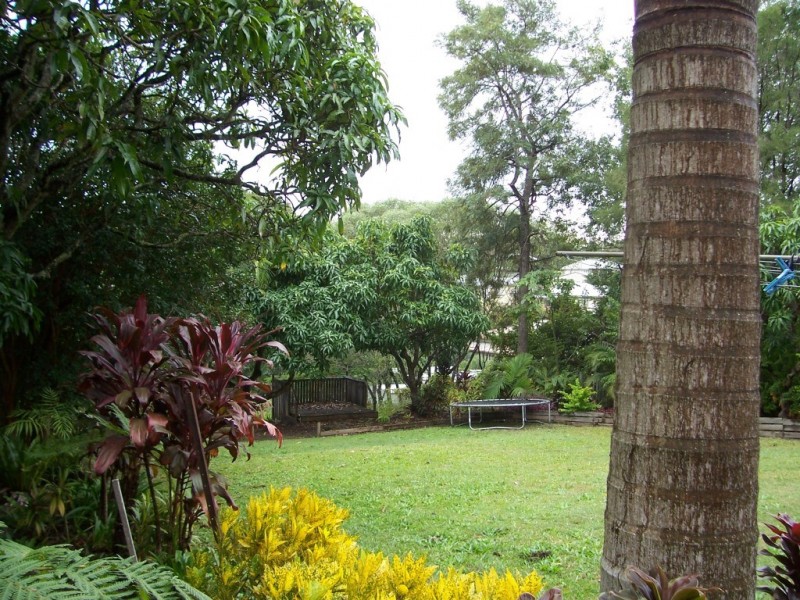 12 Victory Street, Gympie QLD 4570