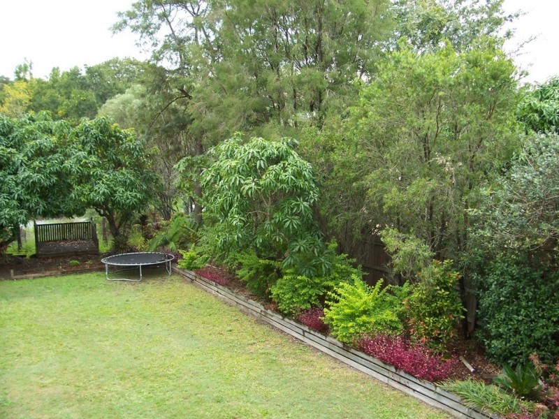 12 Victory Street, Gympie QLD 4570