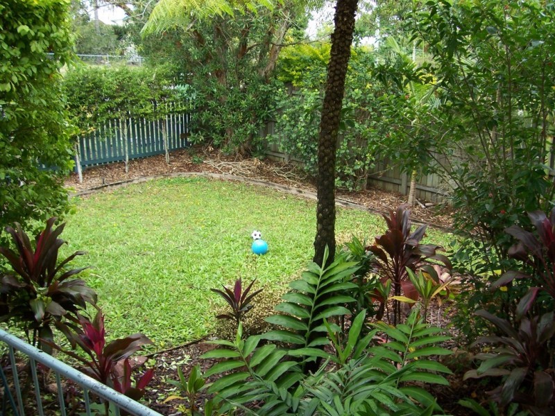 12 Victory Street, Gympie QLD 4570