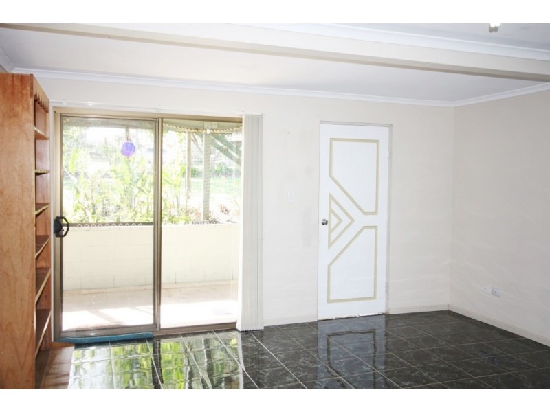 32 Arlington Road, Victory Heights QLD 4570