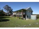 32 Arlington Road, Victory Heights QLD 4570