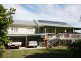 32 Arlington Road, Victory Heights QLD 4570