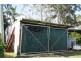 32 Arlington Road, Victory Heights QLD 4570