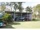 32 Arlington Road, Victory Heights QLD 4570