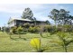 32 Arlington Road, Victory Heights QLD 4570
