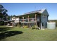 32 Arlington Road, Victory Heights QLD 4570