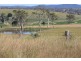 Tansey QLD 4601