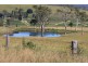 Tansey QLD 4601