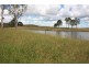 Tansey QLD 4601