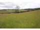 Tansey QLD 4601