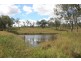 Tansey QLD 4601