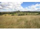 Tansey QLD 4601