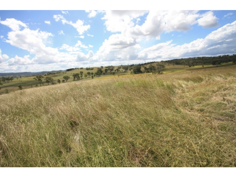 Tansey QLD 4601