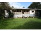 Goomboorian QLD 4570