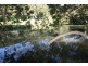 Goomboorian QLD 4570