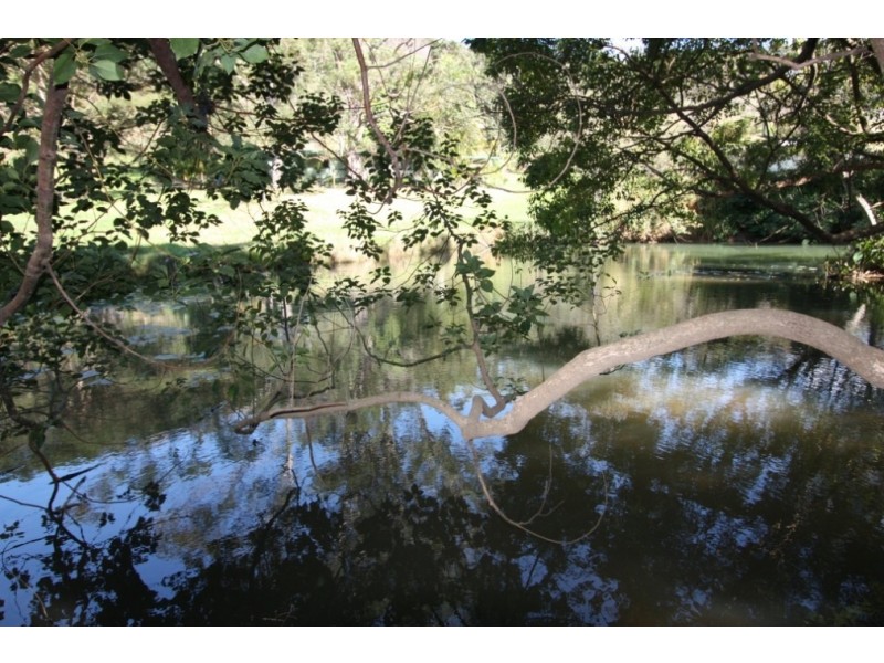 Goomboorian QLD 4570