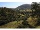 Goomboorian QLD 4570