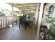 Goomboorian QLD 4570