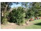 Goomboorian QLD 4570