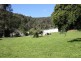 Goomboorian QLD 4570