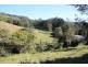 Goomboorian QLD 4570
