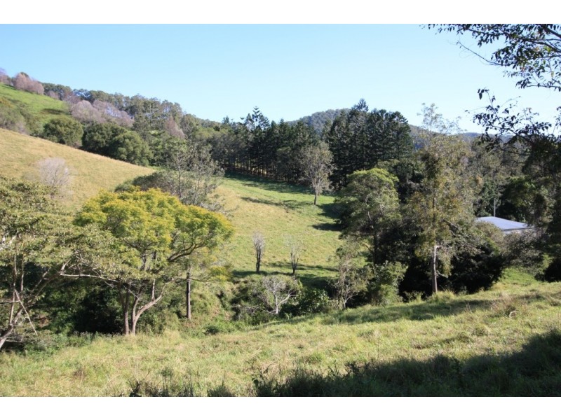 Goomboorian QLD 4570