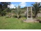 Goomboorian QLD 4570