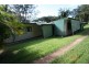 Goomboorian QLD 4570