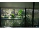 Goomboorian QLD 4570