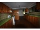 Goomboorian QLD 4570