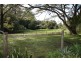 Goomboorian QLD 4570