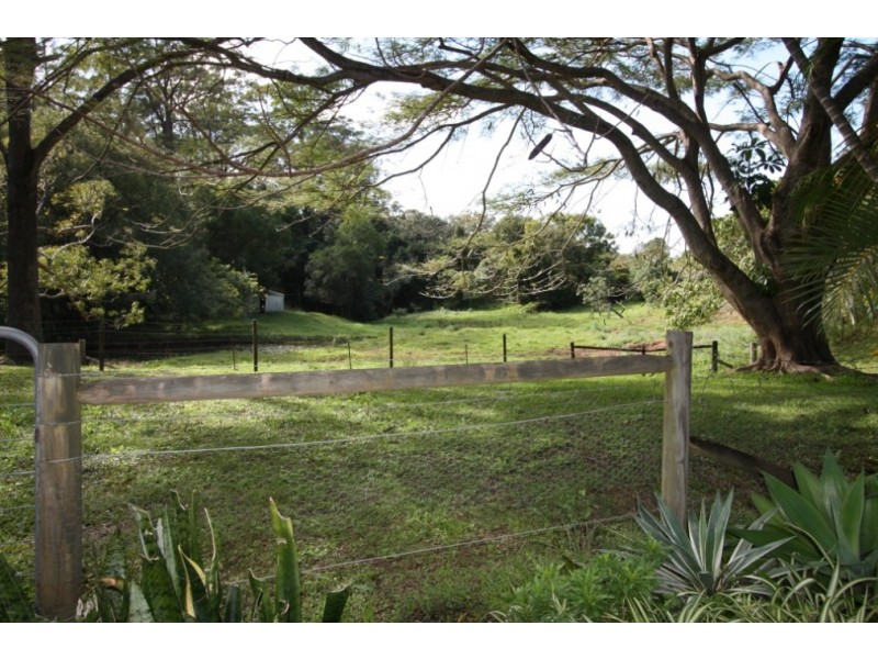 Goomboorian QLD 4570