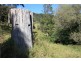 Goomboorian QLD 4570
