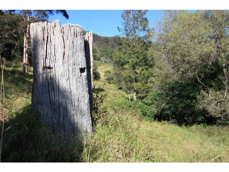 Goomboorian QLD 4570