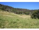 Goomboorian QLD 4570