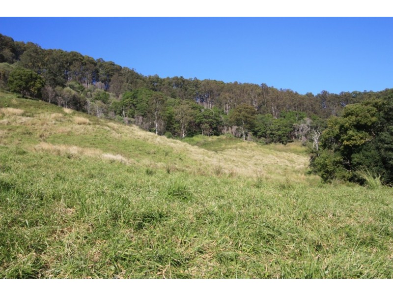 Goomboorian QLD 4570