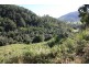 Goomboorian QLD 4570