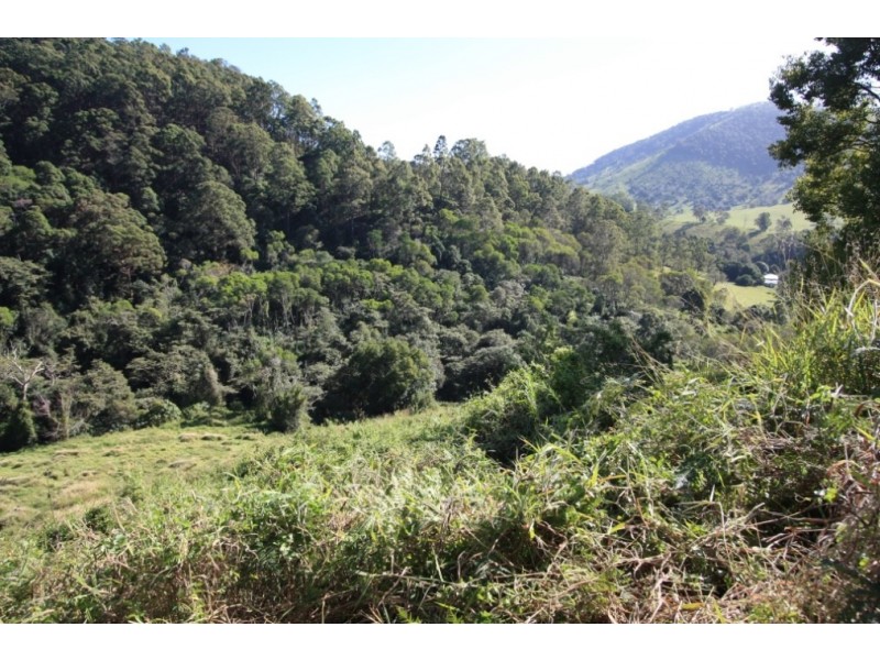 Goomboorian QLD 4570