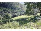 Goomboorian QLD 4570