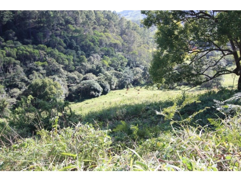 Goomboorian QLD 4570