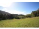 Goomboorian QLD 4570