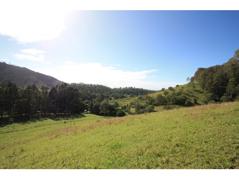 Goomboorian QLD 4570