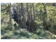 Goomboorian QLD 4570