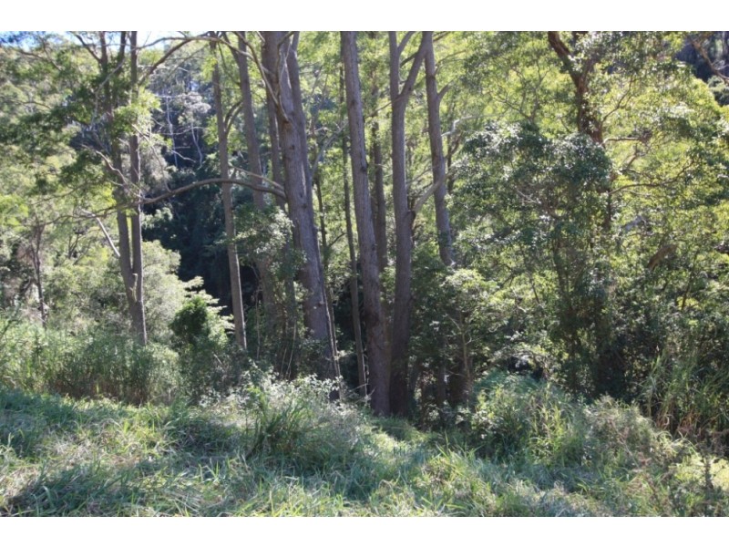 Goomboorian QLD 4570