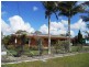 Cooloola Cove QLD 4580